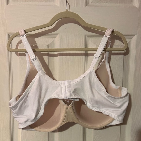 Lightly lined T-shirt Bra - Picture 4 of 9